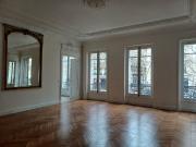 Appartement 7 pièces 250 m²