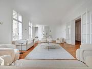 Appartement 7 pièces 250 m²
