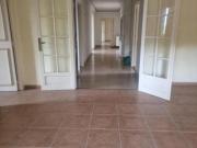 Appartement 7 pièces 250 m²