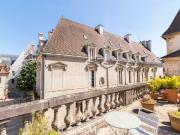 Appartement 7 pièces 250 m²