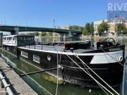 Appartement 7 pièces 250 m²