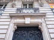 Appartement 7 pièces 251 m²