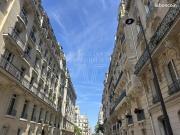 Appartement 7 pièces 252 m² Appartement 7 pièces 252 m²