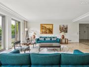 Appartement 7 pièces 253 m²