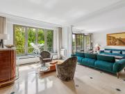 Appartement 7 pièces 253 m²