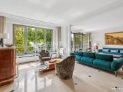 Appartement 7 pièces 253 m²