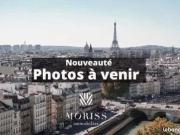 Appartement 7 pièces 253 m²