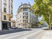 Appartement 7 pièces 253 m²