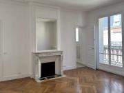 Appartement 7 pièces 256 m²