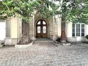 Appartement 7 pièces 256 m²