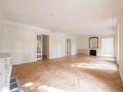Appartement 7 pièces 260 m²
