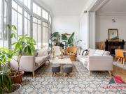 Appartement 7 pièces 260 m²