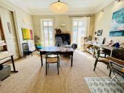 Appartement 7 pièces 260 m²