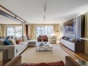 Appartement 7 pièces 260 m²