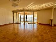 Appartement 7 pièces 260 m²