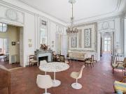 Appartement 7 pièces 267 m²