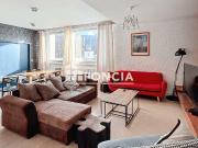 Appartement 7 pièces 268 m²