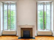 Appartement 7 pièces 269 m²