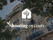 Appartement 7 pièces 270 m²