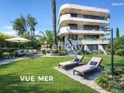 Appartement 7 pièces 270 m²