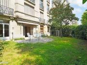 Appartement 7 pièces 303 m²