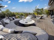 Appartement 7 pièces 271 m²