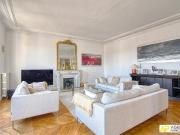 Appartement 7 pièces 271 m²