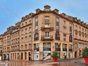 Appartement 7 pièces 272 m²