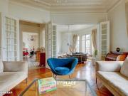 Appartement 7 pièces 275 m²