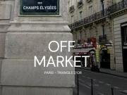 Appartement 7 pièces 280 m²