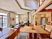 Appartement 10 pièces 280 m²