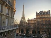 Appartement 7 pièces 280 m²