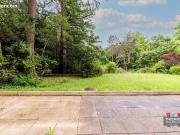 Appartement 7 pièces 283 m²