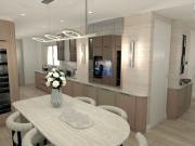 Appartement 7 pièces 285 m²