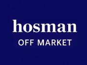 Appartement 7 pièces 300 m² Appartement 7 pièces 300 m²