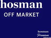 Appartement 7 pièces 300 m²