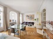 Appartement 8 pièces 304 m²