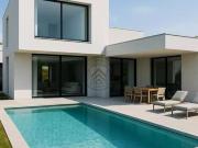 Appartement 7 pièces 305 m²