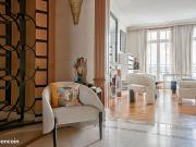 Appartement 7 pièces 312 m²