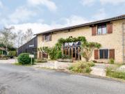 Maison 7 pièces 317 m²