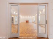 Appartement 7 pièces 322 m²