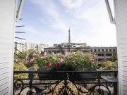 Appartement 7 pièces 313 m²