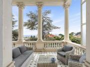 Appartement 7 pièces 336 m²