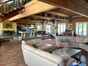 Appartement 7 pièces 345 m²