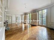 Appartement 7 pièces 356 m²