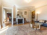 Appartement 6 pièces 175 m²