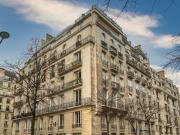 Appartement 7 pièces 360 m²