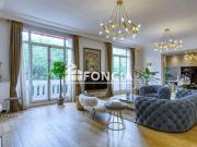Appartement 7 pièces 375 m²