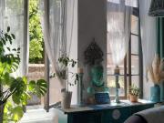 Appartement 7 pièces 388 m²