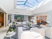 Appartement 7 pièces 425 m²